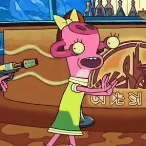 Lisa